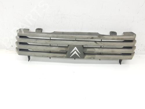 Grill Grill CITROËN C15 Box Body/MPV (VD_) [1984-2006] 33464535 33464535