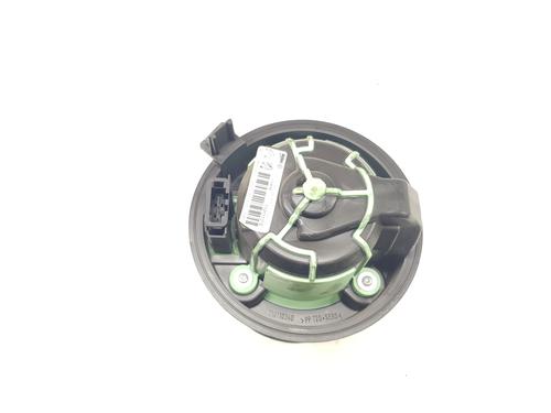Heater blower motor PEUGEOT 308 CC (4B_) 1.6 16V | BP29409164M62 