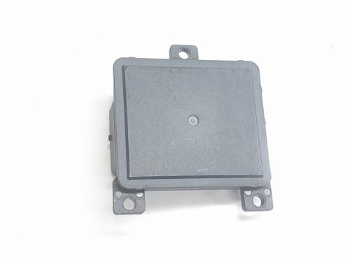 Electronic module OPEL ASTRA L Sports Tourer (OV5) 1.2 (FRHNSL, FRHNSR) | BP25402754M83 