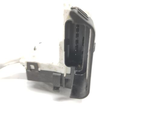 Front right lock CITROËN C3 II (SC_) 1.2 VTi 82 | BP18114598C97 