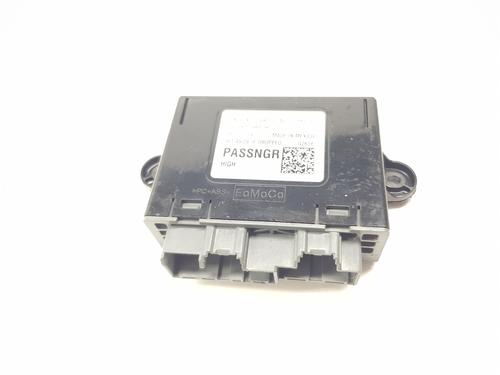 Module électronique FORD TRANSIT CUSTOM V362 Bus (F3) 2.0 EcoBlue (130 hp) 31072361