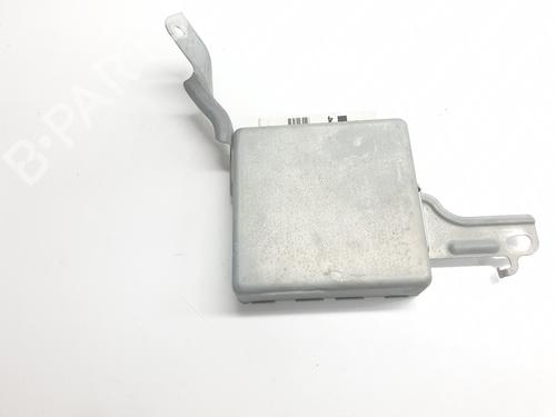 Electronic module TOYOTA LAND CRUISER PRADO (_J12_) 3.0 D-4D (KDJ120, KDJ125) | BP24980195M83 