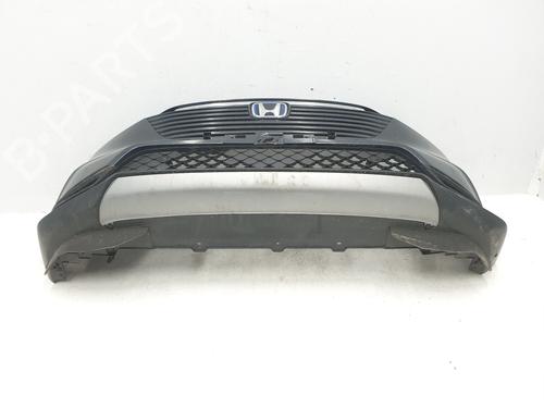 Used Front bumper HONDA HR-V (RV) [2021-2025]  29722906