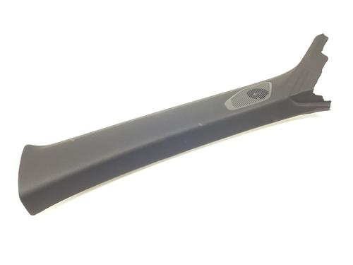 Used Other OPEL ASTRA L Sports Tourer (OV5) 1.2 (FRHNSL, FRHNSR) (131 hp) 23040983