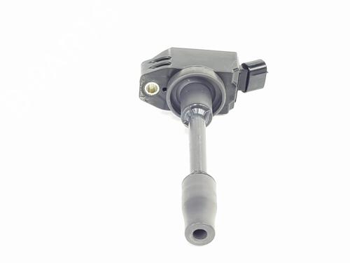 Ignition coil TOYOTA YARIS CROSS (MXP_)  | BP24986641M94 