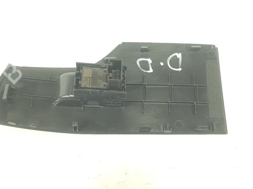 Right front window switch SEAT IBIZA V (KJ1, KJG) 1.0 MPi | BP13505949I26 