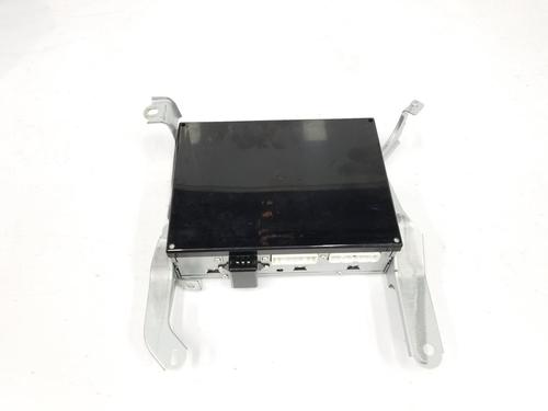 Electronic module TOYOTA LAND CRUISER PRADO (_J12_) 3.0 D-4D (KDJ120, KDJ125) | BP12934414M83 