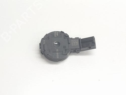 Used Electronic sensor OPEL ASTRA L Sports Tourer (O5) 1.2 (FRHNPJ) (110 hp) 24396848