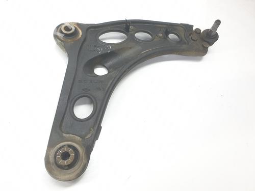 Right front suspension arm RENAULT TRAFIC III Van (FG_)  | BP29313468M13 