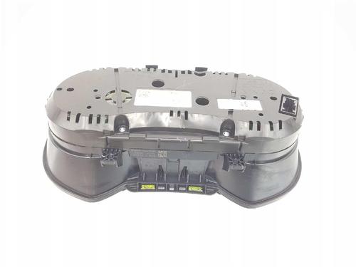 Instrument cluster SEAT ATECA (KH7, KHP) 1.6 TDI | BP3662194C47 