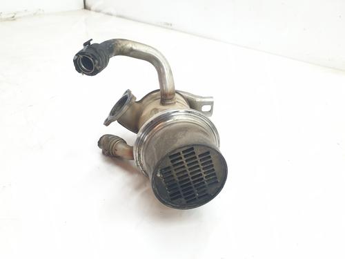 Egr SEAT LEON (5F1) 1.6 TDI | BP36840199M69 - Image 3