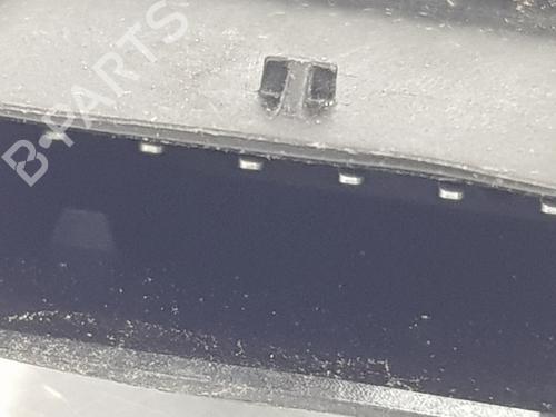 Electronic module CUPRA LEON (KL1, KU1, KUG) 1.5 eTSI | BP38050141M83 - Image 3