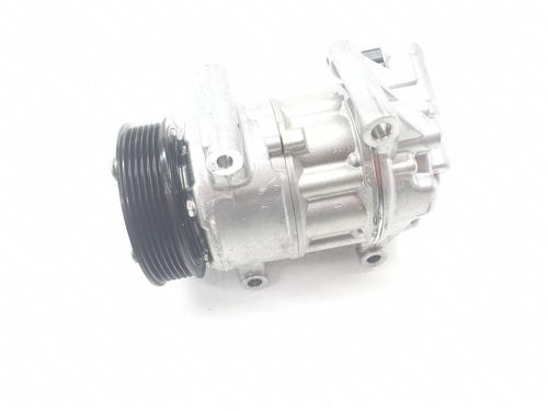 AC compressor OPEL ASTRA L Sports Tourer (O5)  | BP26214923M34 