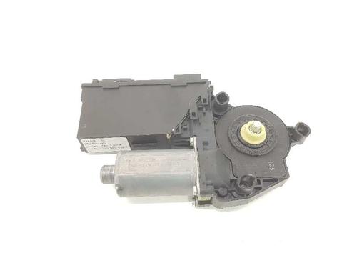 Used Right front window motor VW TOUAREG (7LA, 7L6, 7L7) 2.5 R5 TDI (174 hp) 7008617