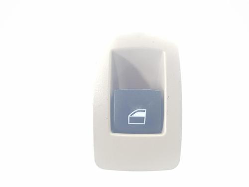 Used Right rear window switch BMW 4 Gran Coupe (F36) 418 d (150 hp) 16353897