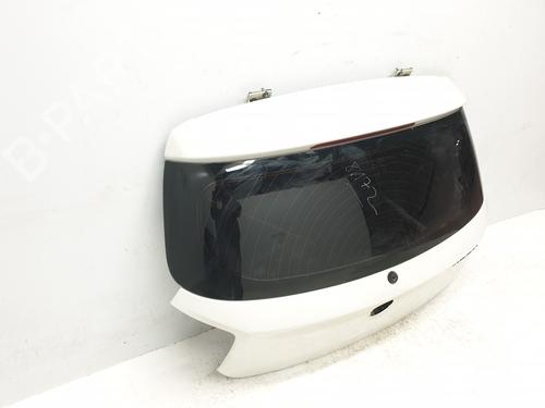 Tailgate BMW 1 (F20) 120 d | BP23388750C6 