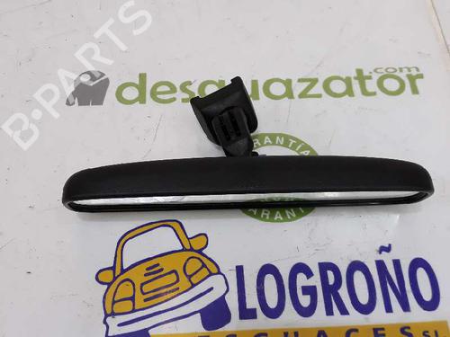 Rear mirror CITROËN C-CROSSER (VU_, VV_) 2.2 HDi | BP1364908I6 