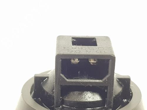 Injector AUDI A3 (8P1)  | BP25771674M100 