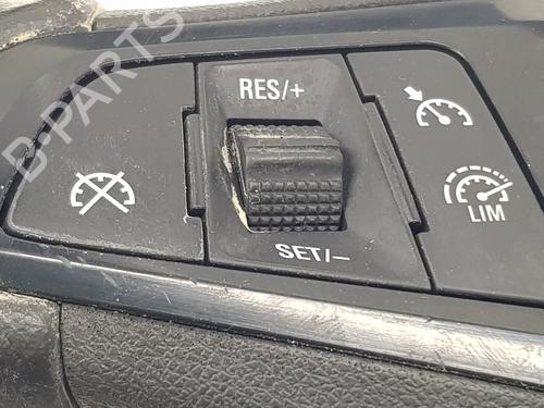 Rat OPEL ZAFIRA TOURER C (P12) | BP38114342C49 - Image 4