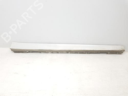 BP30974845O1 main image