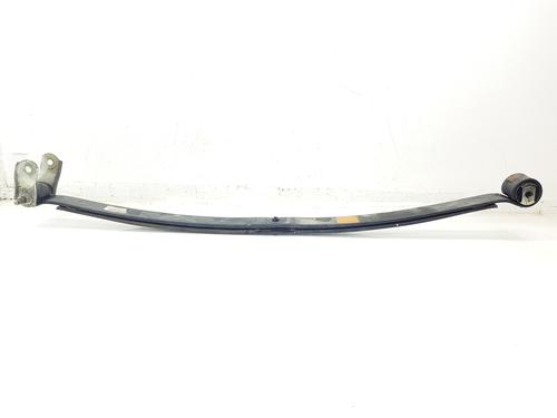 Other CITROËN JUMPER II Platform/Chassis 2.0 BlueHDi 130 | BP33215595O1 - Image 2