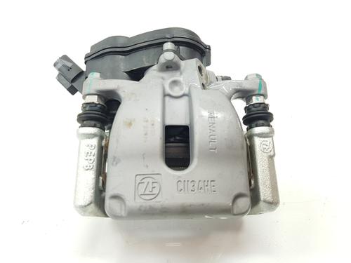 Used Right rear brake caliper Right rear brake caliper RENAULT ARKANA I (LCM_, LDN_) [2019-2026] 33861178 33861178