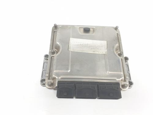 Używane Sterownik / Moduł silnika RENAULT SCÉNIC I MPV (JA0/1_, FA0_) 1.9 dCi (JA05, JA1F) (102 hp) 28412570
