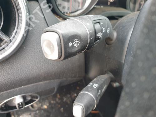 Pedal MERCEDES-BENZ GLA-CLASS (X156) GLA 200 CDI / d (156.908) | BP21073248I4 