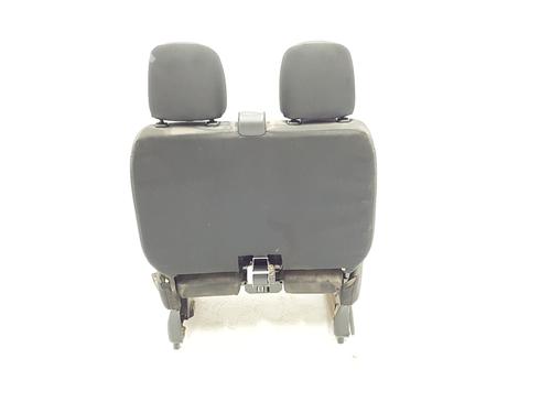 Right front seat OPEL COMBO E Tour / Life (K9) 1.5 | BP36020658C16 - Image 5