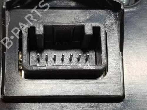 Climate control TOYOTA RAV 4 V (_A5_, _H5_) 2.5 Hybrid (AXAH52) | BP36870161I5 - Image 2