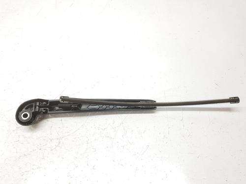 Rear windshield wiper arm SEAT LEON Sportstourer (KL8, KLD) 2.0 TDI | BP16353782C144 