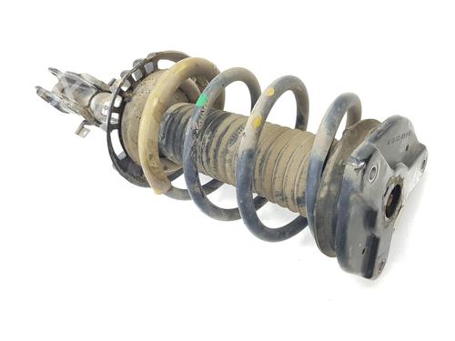 Used Right front shock absorber Right front shock absorber MERCEDES-BENZ V-CLASS (W447) [2014-2026] 36241517 36241517