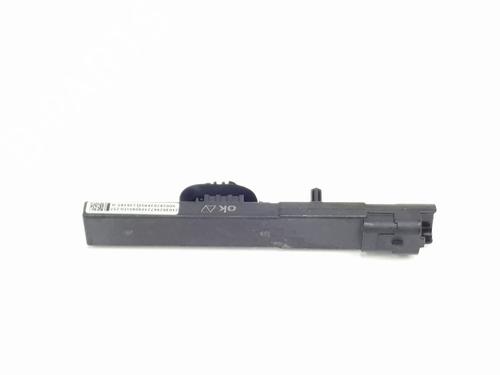 Elektronisk modul OPEL ASTRA L Sports Tourer (O5) 1.2 (FRHNSL, FRHNSR) (131 hp) 24034746
