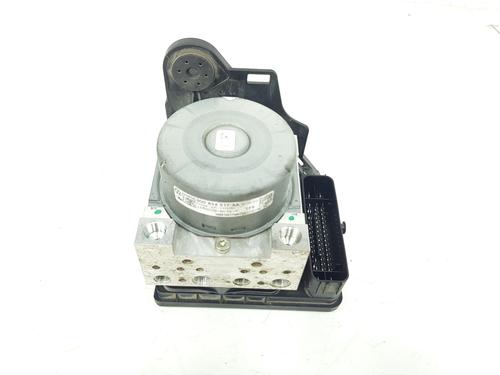 Used ABS pump VW GOLF VII (5G1, BQ1, BE1, BE2) 1.2 TSI (110 hp) 5795775