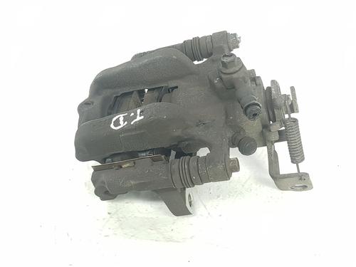Right rear brake caliper CHEVROLET ORLANDO (J309) 2.0 D | BP11597175M106
