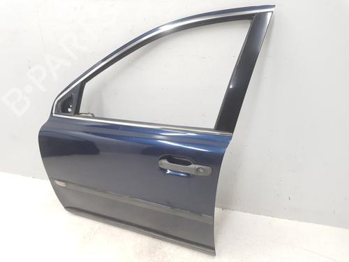 Left front door VOLVO XC90 I (275) D5 AWD | BP24662157C2 
