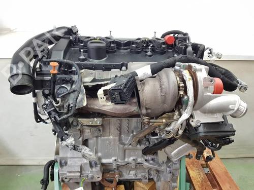 Engine OPEL ASTRA L (OV5) | BP40435899M1 - Image 14