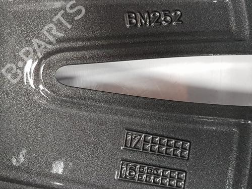 Rim BMW 4 Gran Coupe (F36) 430 d | BP15652922C45 