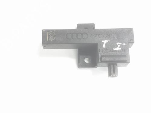 Used Electronic module Electronic module AUDI A6 C7 (4G2, 4GC) 2.0 TDI (190 hp) 34330675 34330675