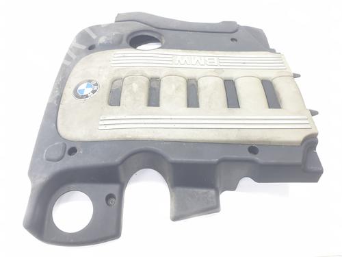 Other BMW X5 (E53)  | BP26401868O1 