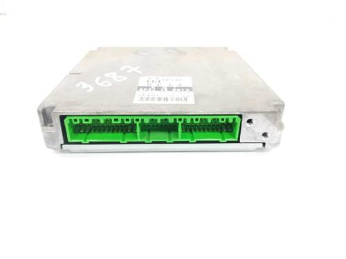 Used Engine control unit (ECU) MAZDA 323 C V (BA) 1.8 16V (BA8P) (114 hp) 26720433