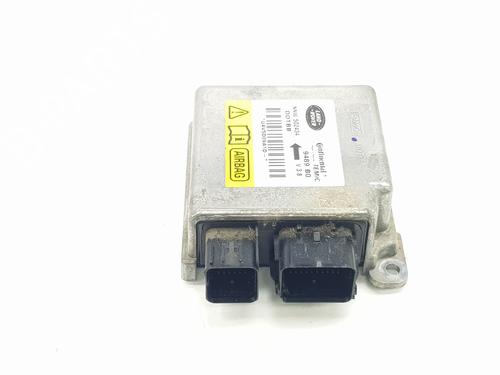 Used ECU airbags LAND ROVER RANGE ROVER SPORT I (L320) 2.7 D 4x4 (190 hp) 20511625