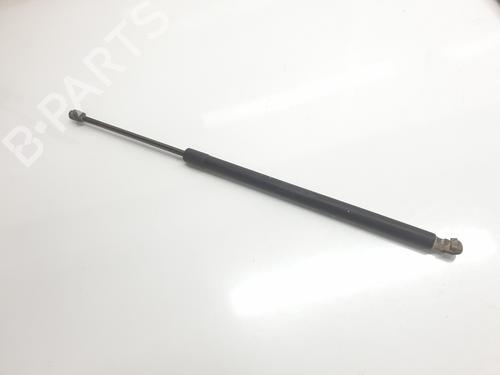 Tailgate lift support HONDA CR-V III (RE_) 2.0 i-VTEC 4WD (RE5, RE2) | BP22762733C138 