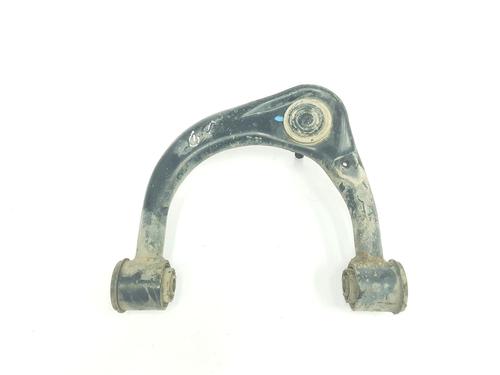 Right front suspension arm TOYOTA LAND CRUISER PRADO (_J12_) 3.0 D-4D (KDJ120, KDJ125) | BP9734997M13 