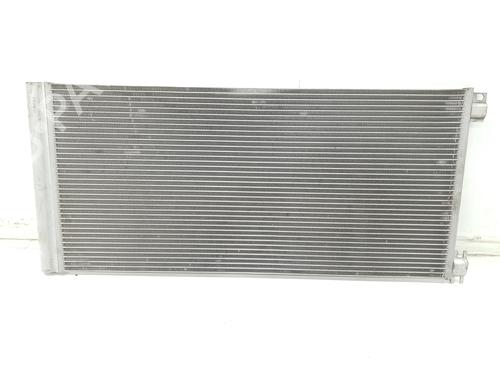 Used AC radiator AC radiator RENAULT TRAFIC III Van (FG_) [2014-2026] 33628320 33628320