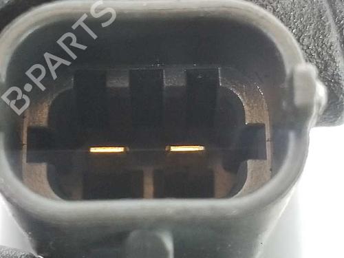 Injector KIA SOUL II (PS) 1.6 CRDi 128 | BP8055229M100 