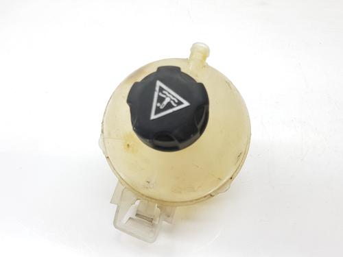 Expansion tank PEUGEOT 308 II (LB_, LP_, LW_, LH_, L3_) 1.6 BlueHDi 120 | BP26005303C120