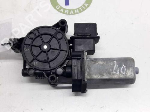 Right front window motor BMW 3 Touring (F31) 330 d | BP5249562E20 