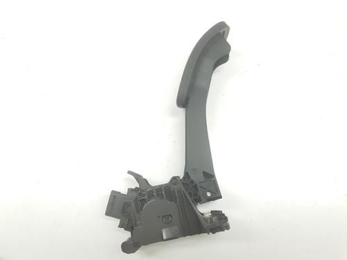 Pedal VW ID.5 (E39) Pro | BP12574210I4 