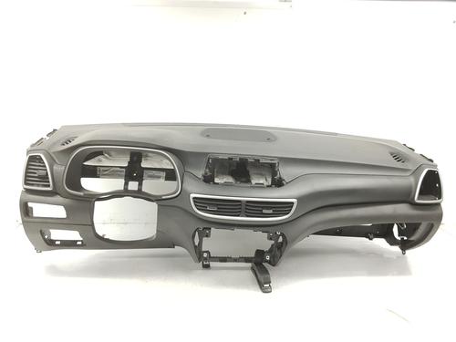 Airbag Kit HYUNDAI TUCSON (TL, TLE) 1.6 GDi | BP11681595C86 